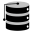 dsanalysis-admin-frontend.pages.dev favicon